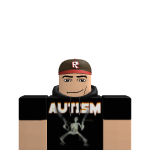 @RacerGuy809