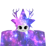 @voidlindon