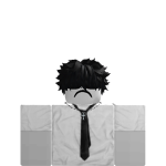 @ltzAceXD