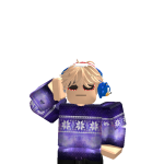 @themanicman15