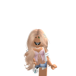 @omggirl1580