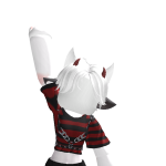 @Koolaidman5890