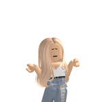 monica