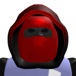@ltmybro