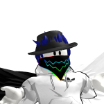 @ethanlebgds