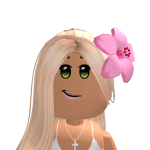 @icecream58430