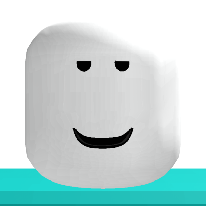 Roblox profile picture for @Fulfilling
