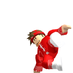 @robloxer89899