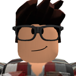 @Zack_thefoxyt