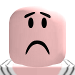 @cfghjjjjj