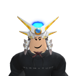 @SaKidsFG