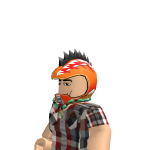 @rykerhotrod1