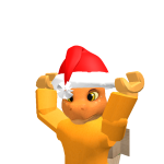 @superninjacat64