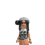 @iIuvwillow