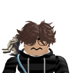 @SillyCoolKyle100