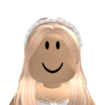 @laneyfluffybunny