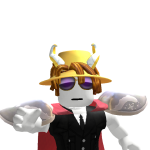 Maxinder1's avatar