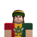 @Rrob_B