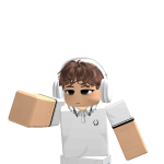 @Chaz492