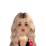 @Lovelps1233