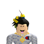 @robloxrocks87609