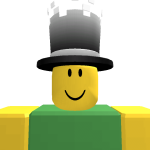 @ThatSansGuy97