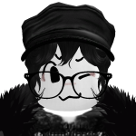 @Clekmdrkekek