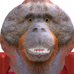 @Supermander0702