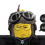 @Commander_Devite