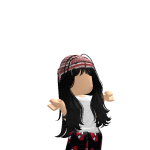 @CharlotteOnRoblox2