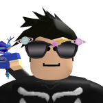 @Robloxrigol
