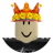 alohaxxcarter