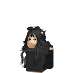 @chc_nm