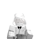 @SA_MONN0