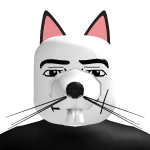 @rian3