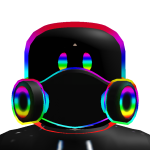 @DavPal_Roblox1