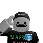 @jib12122
