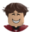 Headshot of roblox_user_1614762708