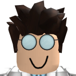 @SPIDERMAN_PTPTPTCOM