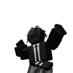 @benjamingameplay29