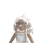 @LavenderPlays_1111