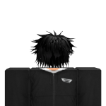 @6Iuntz
