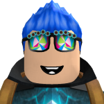 @BlueDiamondConMan