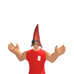 @SCKFE4R