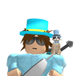 @KingDominic0801