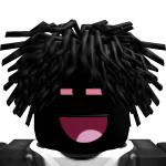 @ExtraTenderizedFry