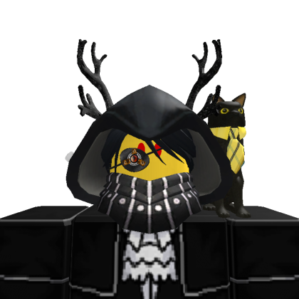prooheckcp