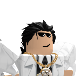 @Grannyslayer45667