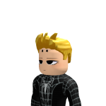 @simsousukuna1