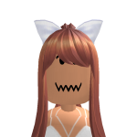 @chocolate_islove